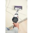 Акумуляторний пилосос Shark Detect Pro (IW1611EU)