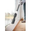 Акумуляторний пилосос Shark Detect Pro (IW1611EU)