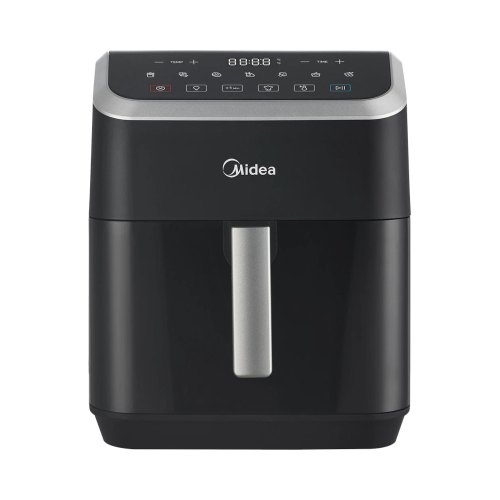 Мультипіч Midea MF-CY70K