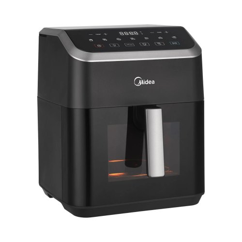 Мультипіч Midea MF-CY70K