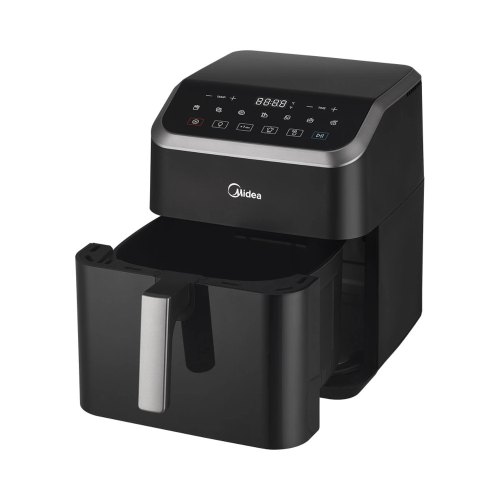 Мультипіч Midea MF-CY70K