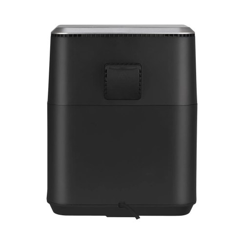 Мультипіч Midea MF-CY70K