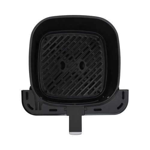 Мультипіч Midea MF-CY70K