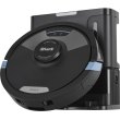 Робот-пилосос Shark Matrix Plus 2-in-1 (RV2620WAEU)