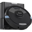 Робот-пилосос Shark Matrix Plus 2-in-1 (RV2620WAEU)