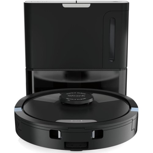 Робот-пилосос Shark Matrix Plus 2-in-1 (RV2620WAEU)
