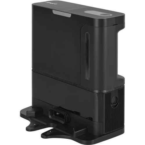 Робот-пилосос Shark Matrix Plus 2-in-1 (RV2620WAEU)