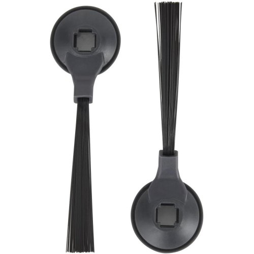 Робот-пилосос Shark Matrix Plus 2-in-1 (RV2620WAEU)