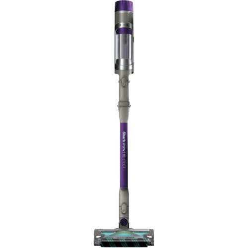 Акумуляторний пилосос Shark Detect Pro Max (IP1251EUT)