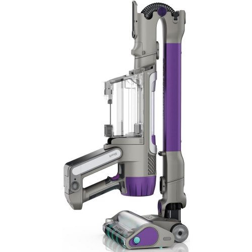 Акумуляторний пилосос Shark Detect Pro Max (IP1251EUT)