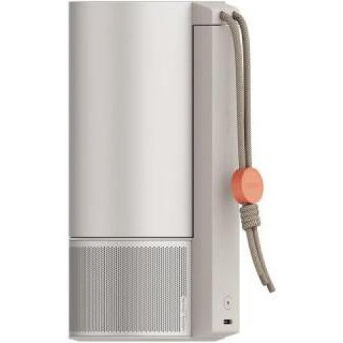 Проектор портативний XGIMI MoGo 3 Pro (XN13A)