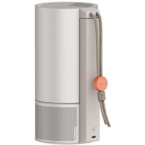 Проектор портативний XGIMI MoGo 3 Pro (XN13A)