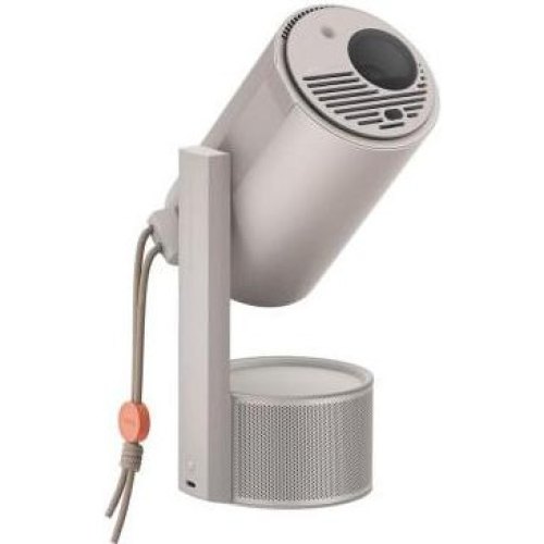 Проектор портативний XGIMI MoGo 3 Pro (XN13A)