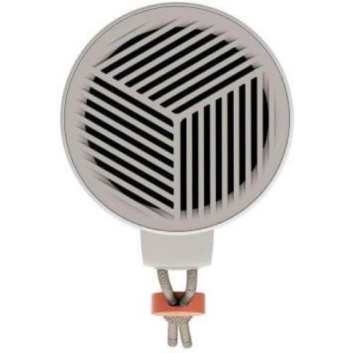 Проектор портативний XGIMI MoGo 3 Pro (XN13A)