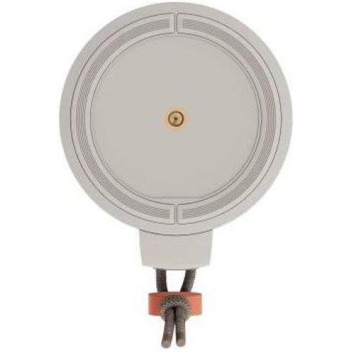 Проектор портативний XGIMI MoGo 3 Pro (XN13A)