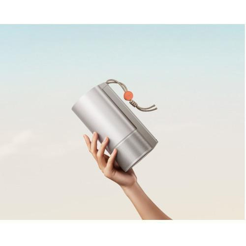 Проектор портативний XGIMI MoGo 3 Pro (XN13A)