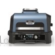 Електрогриль Ninja Woodfire Pro Connect XL (OG901EU)