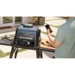Електрогриль Ninja Woodfire Pro Connect XL (OG901EU)