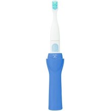 Електрична зубна щітка дитяча Vitammy Friends Sashimi, від 3 років