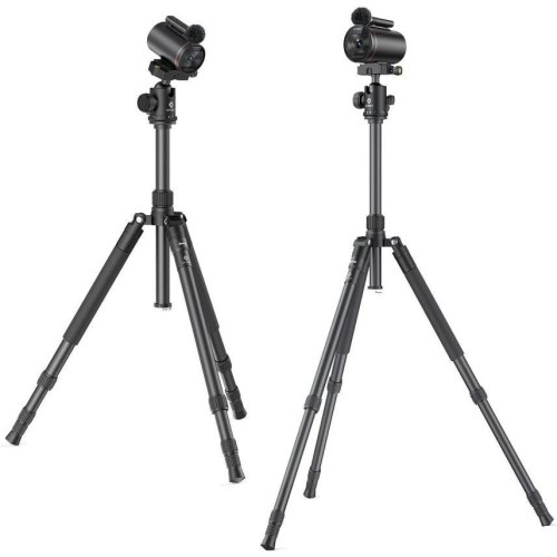 Веб-камера розумна, бездротова eMeet StreamCam One, для стрімінгу (eMeet-E7004)