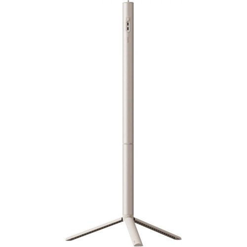 Підставка-павербанк для проекторів XGIMI PowerBase Stand (T100R)