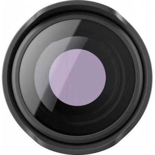 Модуль об'єктива GoPro Macro Lens Mod для HERO13 Black (AEWAL-021)