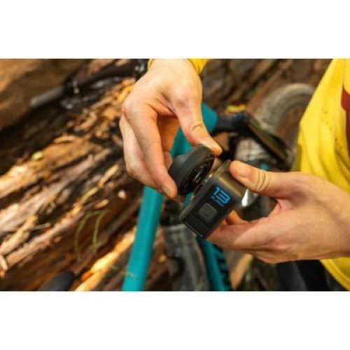 Модуль об'єктива GoPro Macro Lens Mod для HERO13 Black (AEWAL-021)