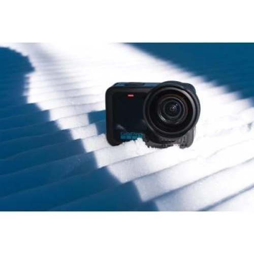 Модуль об'єктива GoPro Macro Lens Mod для HERO13 Black (AEWAL-021)