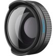 Модуль об'єктива GoPro Macro Lens Mod для HERO13 Black (AEWAL-021)