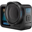 Модуль об'єктива GoPro Macro Lens Mod для HERO13 Black (AEWAL-021)