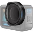 Модуль об'єктива GoPro Macro Lens Mod для HERO13 Black (AEWAL-021)