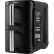 Мультипіч Ninja Double Stack 2-Level Air Fryer, 7.6л (SL300EU)