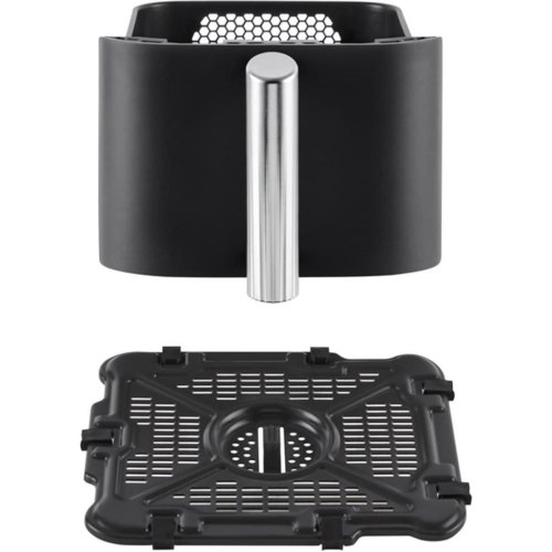 Мультипіч Ninja Double Stack 2-Level Air Fryer, 7.6л (SL300EU)