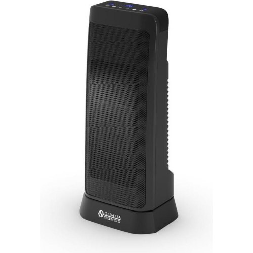 Тепловентилятор керамічний Olimpia Splendid CALDO TRENDY ST (OS-99267)