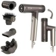 Фен Shark SpeedStyle Pro FLEX 4-in-1 Hair Dryer System (HD542EU)