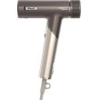 Фен Shark SpeedStyle Pro FLEX 4-in-1 Hair Dryer System (HD542EU)