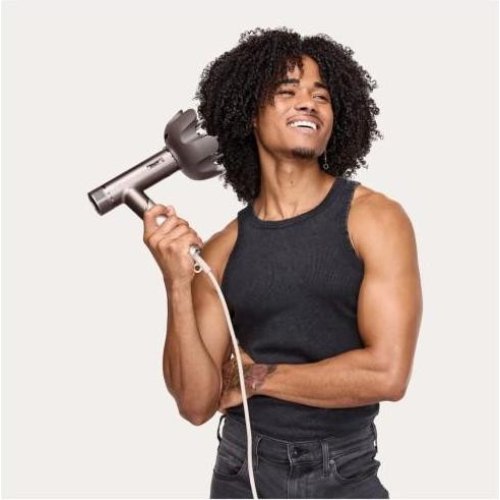 Фен Shark SpeedStyle Pro FLEX 4-in-1 Hair Dryer System (HD542EU)