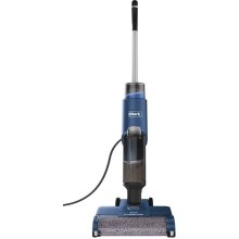 Пилосос миючий Shark HydroVac Hard Floor Cleaner (WD100EU)