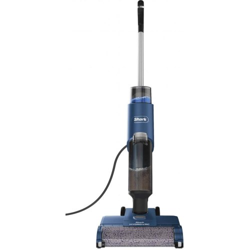 Пилосос миючий Shark HydroVac Hard Floor Cleaner (WD100EU)
