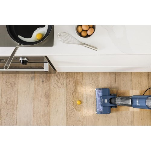 Пилосос миючий Shark HydroVac Hard Floor Cleaner (WD100EU)