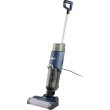 Пилосос миючий Shark HydroVac Hard Floor Cleaner (WD100EU)