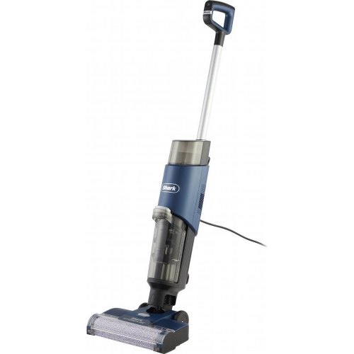 Пилосос миючий Shark HydroVac Hard Floor Cleaner (WD100EU)