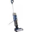 Пилосос миючий Shark HydroVac Hard Floor Cleaner (WD100EU)