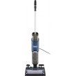 Пилосос миючий Shark HydroVac Hard Floor Cleaner (WD100EU)