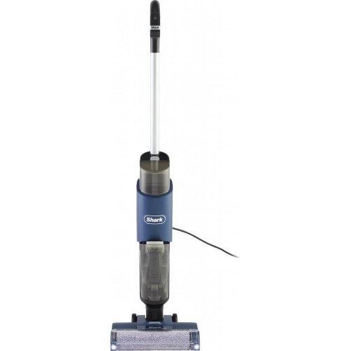 Пилосос миючий Shark HydroVac Hard Floor Cleaner (WD100EU)