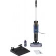 Пилосос миючий Shark HydroVac Hard Floor Cleaner (WD100EU)