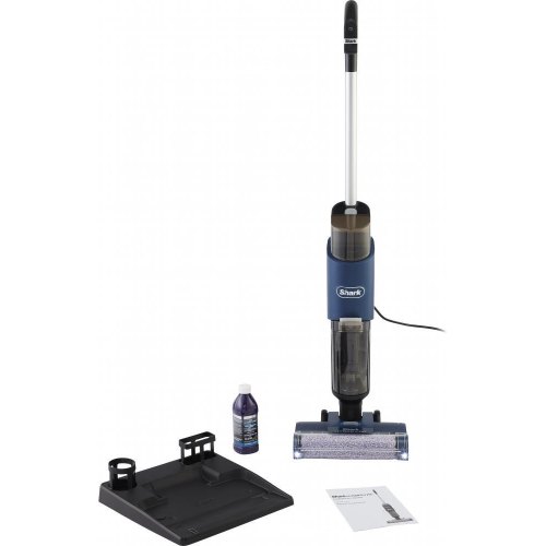 Пилосос миючий Shark HydroVac Hard Floor Cleaner (WD100EU)