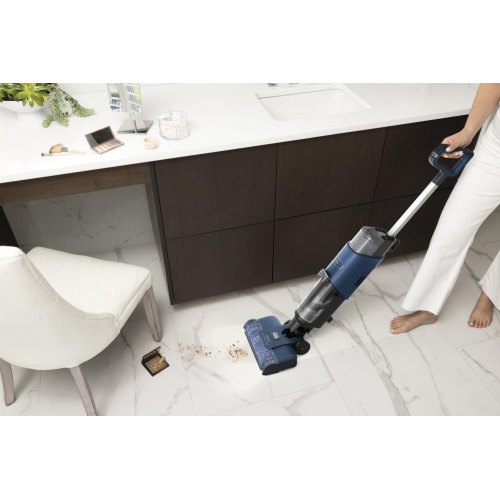 Пилосос миючий Shark HydroVac Hard Floor Cleaner (WD100EU)