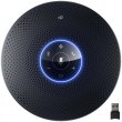 Спікерфон портативний, професійний eMeet OfficeCore M2 MAX, USB/Bluetooth (eMeet-M2MAX)
