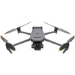 Квадрокоптер DJI Mavic 3E (CP.EN.00000411.01) **